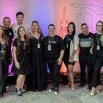 RED - 27-02-26 - LANÇAMENTO TÁ ACONTECENDO TÁ AVANÇANDO - BRUNO OURIQUE-125