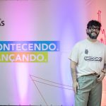 RED - 27-02-26 - LANÇAMENTO TÁ ACONTECENDO TÁ AVANÇANDO - BRUNO OURIQUE-127