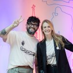 RED - 27-02-26 - LANÇAMENTO TÁ ACONTECENDO TÁ AVANÇANDO - BRUNO OURIQUE-128