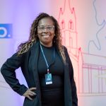 RED - 27-02-26 - LANÇAMENTO TÁ ACONTECENDO TÁ AVANÇANDO - BRUNO OURIQUE-129