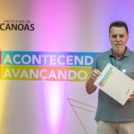 RED - 27-02-26 - LANÇAMENTO TÁ ACONTECENDO TÁ AVANÇANDO - BRUNO OURIQUE-13