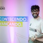 RED - 27-02-26 - LANÇAMENTO TÁ ACONTECENDO TÁ AVANÇANDO - BRUNO OURIQUE-131