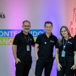 RED - 27-02-26 - LANÇAMENTO TÁ ACONTECENDO TÁ AVANÇANDO - BRUNO OURIQUE-136