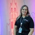 RED - 27-02-26 - LANÇAMENTO TÁ ACONTECENDO TÁ AVANÇANDO - BRUNO OURIQUE-138