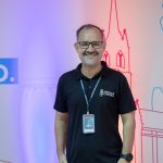 RED - 27-02-26 - LANÇAMENTO TÁ ACONTECENDO TÁ AVANÇANDO - BRUNO OURIQUE-139