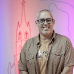 RED - 27-02-26 - LANÇAMENTO TÁ ACONTECENDO TÁ AVANÇANDO - BRUNO OURIQUE-140