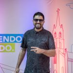 RED - 27-02-26 - LANÇAMENTO TÁ ACONTECENDO TÁ AVANÇANDO - BRUNO OURIQUE-141