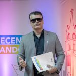 RED - 27-02-26 - LANÇAMENTO TÁ ACONTECENDO TÁ AVANÇANDO - BRUNO OURIQUE-142