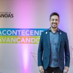 RED - 27-02-26 - LANÇAMENTO TÁ ACONTECENDO TÁ AVANÇANDO - BRUNO OURIQUE-143