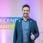 RED - 27-02-26 - LANÇAMENTO TÁ ACONTECENDO TÁ AVANÇANDO - BRUNO OURIQUE-144