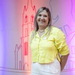 RED - 27-02-26 - LANÇAMENTO TÁ ACONTECENDO TÁ AVANÇANDO - BRUNO OURIQUE-149