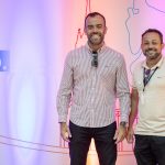 RED - 27-02-26 - LANÇAMENTO TÁ ACONTECENDO TÁ AVANÇANDO - BRUNO OURIQUE-15