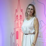 RED - 27-02-26 - LANÇAMENTO TÁ ACONTECENDO TÁ AVANÇANDO - BRUNO OURIQUE-150