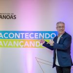 RED - 27-02-26 - LANÇAMENTO TÁ ACONTECENDO TÁ AVANÇANDO - BRUNO OURIQUE-154