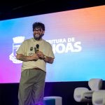 RED - 27-02-26 - LANÇAMENTO TÁ ACONTECENDO TÁ AVANÇANDO - BRUNO OURIQUE-158