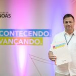 RED - 27-02-26 - LANÇAMENTO TÁ ACONTECENDO TÁ AVANÇANDO - BRUNO OURIQUE-16