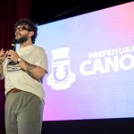 RED - 27-02-26 - LANÇAMENTO TÁ ACONTECENDO TÁ AVANÇANDO - BRUNO OURIQUE-161