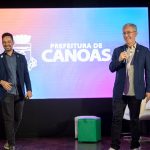 RED - 27-02-26 - LANÇAMENTO TÁ ACONTECENDO TÁ AVANÇANDO - BRUNO OURIQUE-162