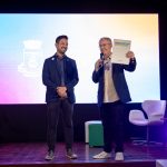 RED - 27-02-26 - LANÇAMENTO TÁ ACONTECENDO TÁ AVANÇANDO - BRUNO OURIQUE-178