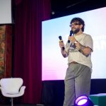 RED - 27-02-26 - LANÇAMENTO TÁ ACONTECENDO TÁ AVANÇANDO - BRUNO OURIQUE-183