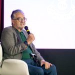 RED - 27-02-26 - LANÇAMENTO TÁ ACONTECENDO TÁ AVANÇANDO - BRUNO OURIQUE-184