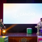 RED - 27-02-26 - LANÇAMENTO TÁ ACONTECENDO TÁ AVANÇANDO - BRUNO OURIQUE-185