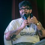 RED - 27-02-26 - LANÇAMENTO TÁ ACONTECENDO TÁ AVANÇANDO - BRUNO OURIQUE-186