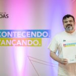 RED - 27-02-26 - LANÇAMENTO TÁ ACONTECENDO TÁ AVANÇANDO - BRUNO OURIQUE-19