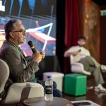 RED - 27-02-26 - LANÇAMENTO TÁ ACONTECENDO TÁ AVANÇANDO - BRUNO OURIQUE-197