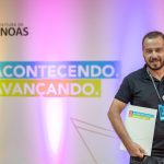 RED - 27-02-26 - LANÇAMENTO TÁ ACONTECENDO TÁ AVANÇANDO - BRUNO OURIQUE-20