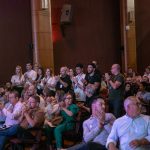 RED - 27-02-26 - LANÇAMENTO TÁ ACONTECENDO TÁ AVANÇANDO - BRUNO OURIQUE-202