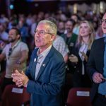 RED - 27-02-26 - LANÇAMENTO TÁ ACONTECENDO TÁ AVANÇANDO - BRUNO OURIQUE-203