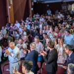 RED - 27-02-26 - LANÇAMENTO TÁ ACONTECENDO TÁ AVANÇANDO - BRUNO OURIQUE-205