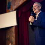 RED - 27-02-26 - LANÇAMENTO TÁ ACONTECENDO TÁ AVANÇANDO - BRUNO OURIQUE-216