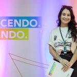 RED - 27-02-26 - LANÇAMENTO TÁ ACONTECENDO TÁ AVANÇANDO - BRUNO OURIQUE-22