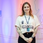 RED - 27-02-26 - LANÇAMENTO TÁ ACONTECENDO TÁ AVANÇANDO - BRUNO OURIQUE-24