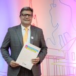 RED - 27-02-26 - LANÇAMENTO TÁ ACONTECENDO TÁ AVANÇANDO - BRUNO OURIQUE-25