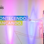 RED - 27-02-26 - LANÇAMENTO TÁ ACONTECENDO TÁ AVANÇANDO - BRUNO OURIQUE-26