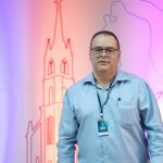 RED - 27-02-26 - LANÇAMENTO TÁ ACONTECENDO TÁ AVANÇANDO - BRUNO OURIQUE-29