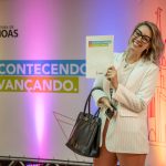 RED - 27-02-26 - LANÇAMENTO TÁ ACONTECENDO TÁ AVANÇANDO - BRUNO OURIQUE-3