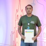 RED - 27-02-26 - LANÇAMENTO TÁ ACONTECENDO TÁ AVANÇANDO - BRUNO OURIQUE-30