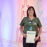 RED - 27-02-26 - LANÇAMENTO TÁ ACONTECENDO TÁ AVANÇANDO - BRUNO OURIQUE-31