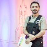 RED - 27-02-26 - LANÇAMENTO TÁ ACONTECENDO TÁ AVANÇANDO - BRUNO OURIQUE-32