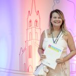 RED - 27-02-26 - LANÇAMENTO TÁ ACONTECENDO TÁ AVANÇANDO - BRUNO OURIQUE-34