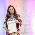 RED - 27-02-26 - LANÇAMENTO TÁ ACONTECENDO TÁ AVANÇANDO - BRUNO OURIQUE-36