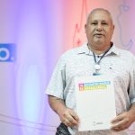 RED - 27-02-26 - LANÇAMENTO TÁ ACONTECENDO TÁ AVANÇANDO - BRUNO OURIQUE-37