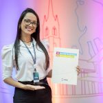 RED - 27-02-26 - LANÇAMENTO TÁ ACONTECENDO TÁ AVANÇANDO - BRUNO OURIQUE-38