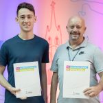 RED - 27-02-26 - LANÇAMENTO TÁ ACONTECENDO TÁ AVANÇANDO - BRUNO OURIQUE-39