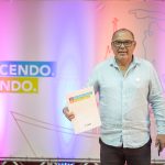 RED - 27-02-26 - LANÇAMENTO TÁ ACONTECENDO TÁ AVANÇANDO - BRUNO OURIQUE-4