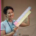 RED - 27-02-26 - LANÇAMENTO TÁ ACONTECENDO TÁ AVANÇANDO - BRUNO OURIQUE-41